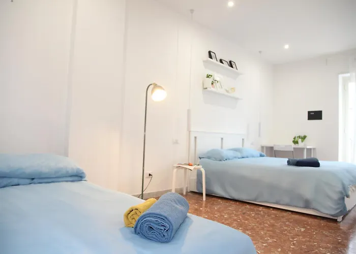 Apartamento Pi Gneto Gh Locazione Turistica *
