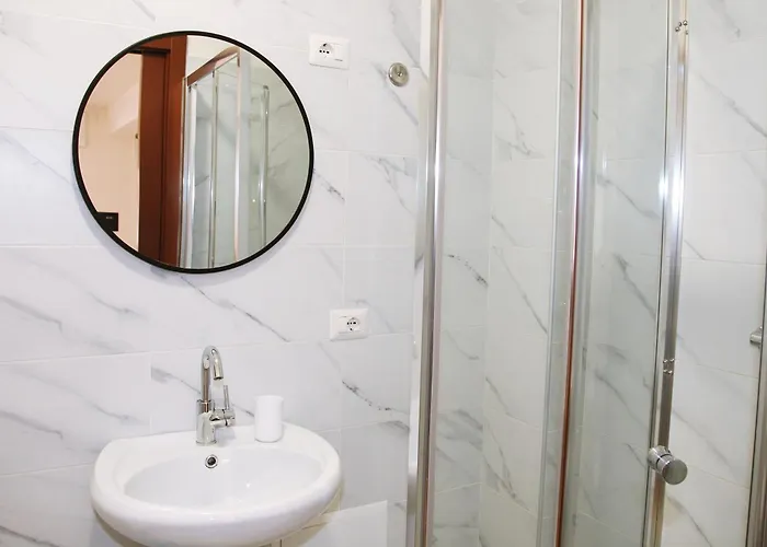 Apartamento Pi Gneto Gh Locazione Turistica