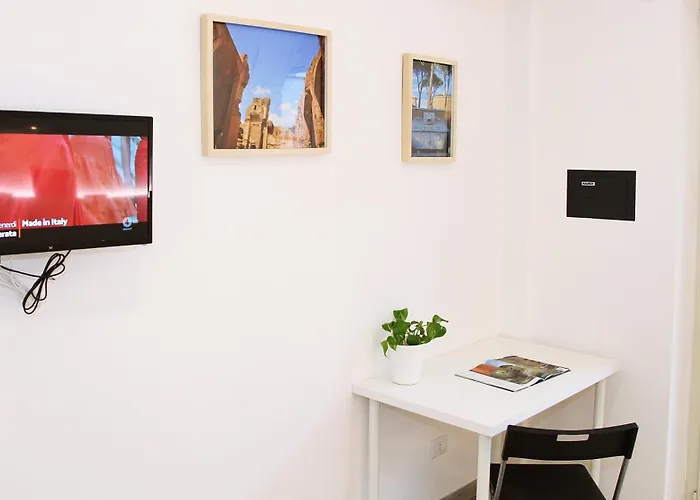 Apartamento Pi Gneto Gh Locazione Turistica