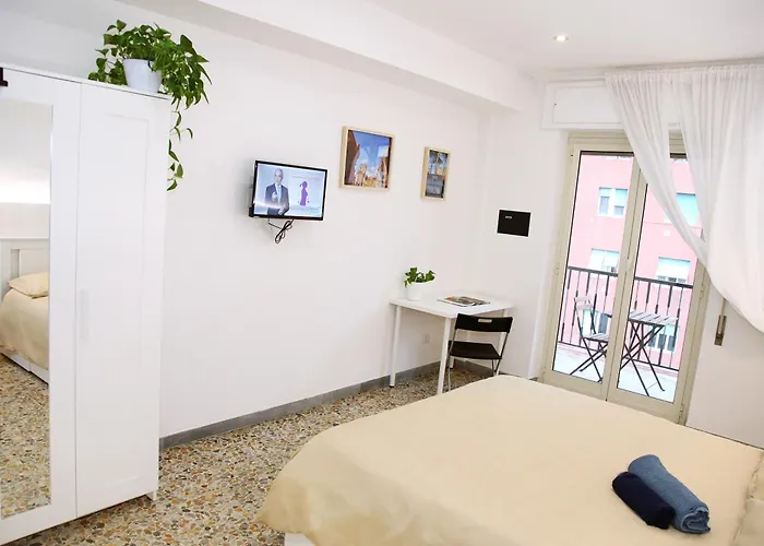 Pi Gneto Gh Locazione Turistica