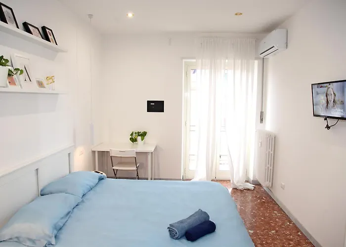 Apartamento Pi Gneto Gh Locazione Turistica